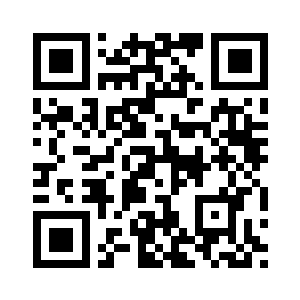 拿卫皇安完全无可奈何二维码生成