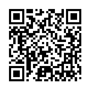 拿去吴爸爸身上做实地测量是最合适的二维码生成