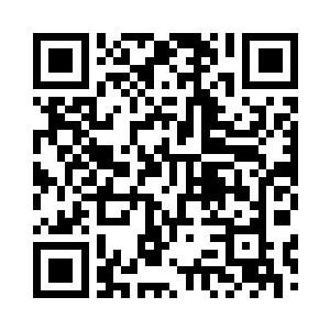 拿去拍卖场一百万两都可以拍卖出来二维码生成