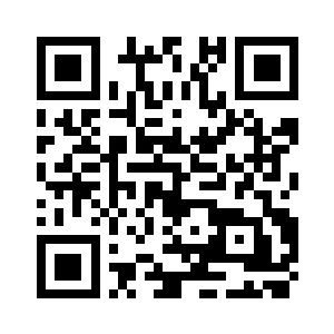 拿去演汉奸真是再适合不过了二维码生成