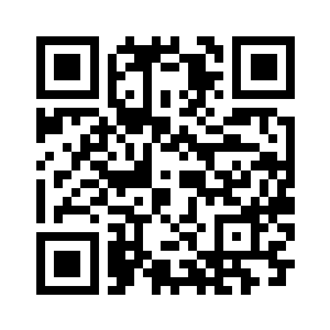 拿取不会有什么太大的难度二维码生成