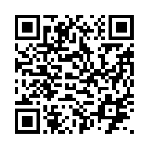 拿吸烟的牌子当做炫耀身份的一部分二维码生成