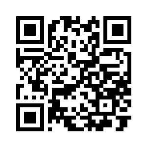 拿命去博富贵可就不划算了二维码生成