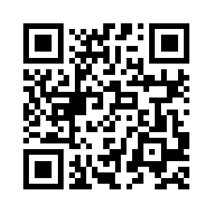 拿和大哥一样的荣誉有什么意思二维码生成