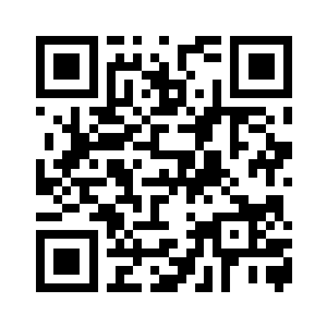 拿回去请宗门的炼器师出手二维码生成