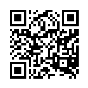 拿回家孝敬自己的老爷子二维码生成