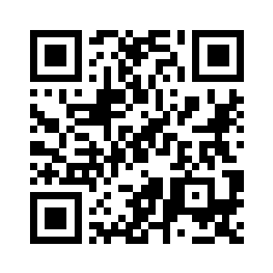 拿回来了一个移动硬盘二维码生成