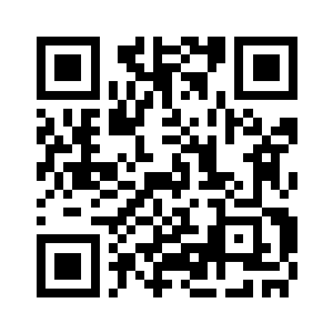 拿回第十七的位置了吧二维码生成