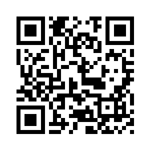 拿回自己东西的苗毅忙碌了起来二维码生成