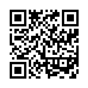 拿在他手中的密信轰然爆裂二维码生成