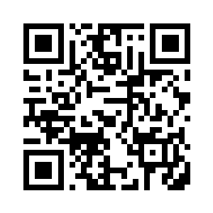 拿在手中的银行卡又是烫手山芋二维码生成