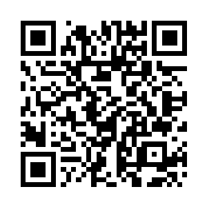 拿在手里面的咖啡杯倒是没有什么抖动二维码生成