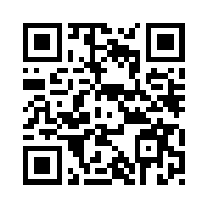 拿地书便便扩大了整整近百倍二维码生成