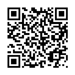 拿奖之后的喜悦又再一次汹涌上来二维码生成