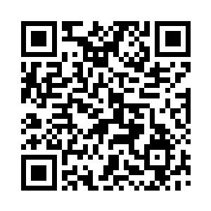 拿山与黑眼的战斗风格就显得简单许多二维码生成