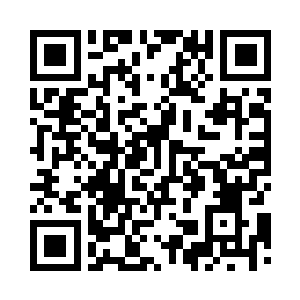 拿异样的眼光打量了一番浩然子后道二维码生成