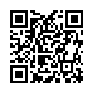 拿我们女人撒气算什么二维码生成