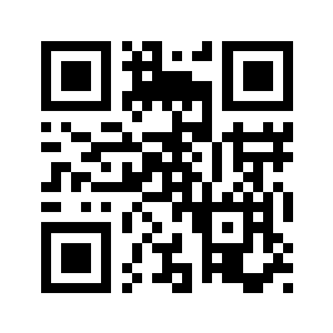 拿我皮鞋攻击我二维码生成