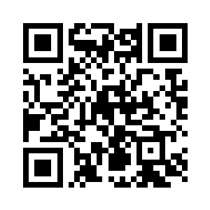 拿手试探一下绑绳的松紧二维码生成