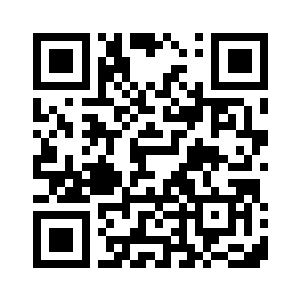 拿捏着火候已经差不多了二维码生成