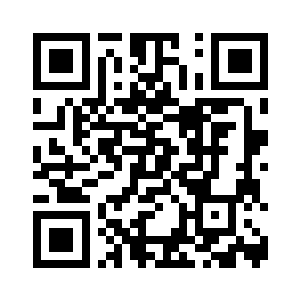 拿文件夹顺势又往后空砸两下二维码生成