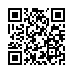 拿来做冰激凌以满足口腹之欲二维码生成