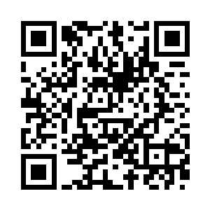 拿枪的手下一秒已经抵在郎霆烈的颈脖上二维码生成