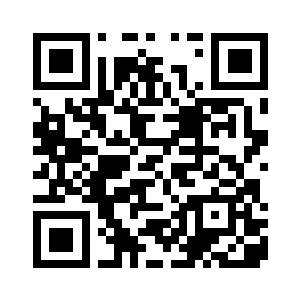 拿枪的手都开始在微微颤抖二维码生成