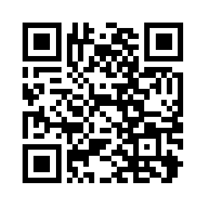 拿桌边的小毛巾擦了擦手二维码生成