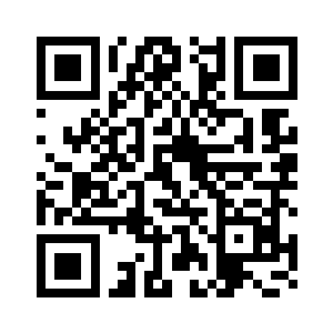 拿点炸药把交通局办公室炸了二维码生成