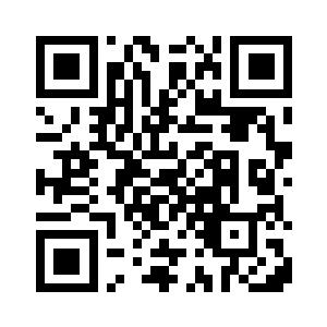 拿着一叠a4打印纸看得很认真二维码生成