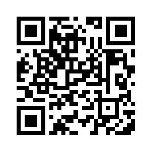 拿着一只大枕头抱到了怀里二维码生成