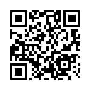 拿着一支挂载了各种瞄准镜二维码生成