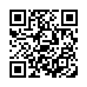 拿着一本古在那里看着边回答道二维码生成