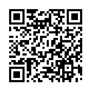 拿着一根鸭蛋粗细的两米左右长的竹竿二维码生成