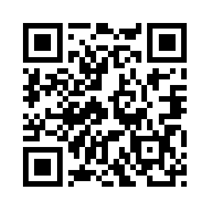 拿着一瓶啤酒就往肚子里面灌去二维码生成