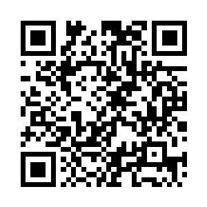 拿着从魔家老祖空间戒指里发现的空间圣器二维码生成