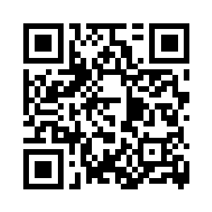 拿着出去找人看看里面药的成份二维码生成