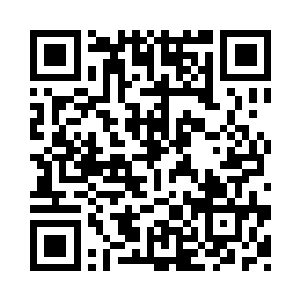 拿着刀子的小手随着动作摇动了起来二维码生成