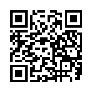 拿着刀片为宁毅剃去颌下的胡须二维码生成