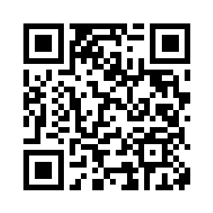 拿着大把的钱不知道该怎么用二维码生成