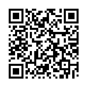 拿着宾馆里的茶杯酒笨手笨脚地泡茶了二维码生成