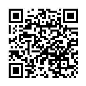 拿着就是萧碧云送的那一张贵宾卡二维码生成