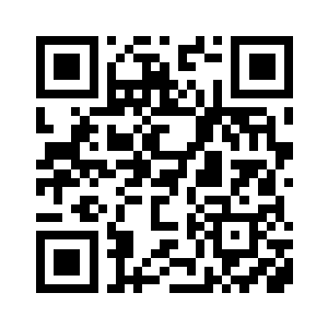 拿着属于自己的碗给阿姨看二维码生成