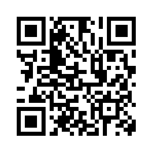 拿着山组的钱却一点用都没有二维码生成