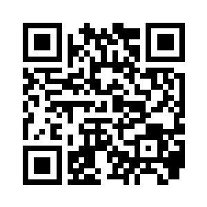 拿着徐大小姐画的四不像影形图二维码生成