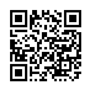 拿着战甲的班月公也惊住了二维码生成
