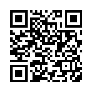 拿着手机给珠珠打了个电话二维码生成