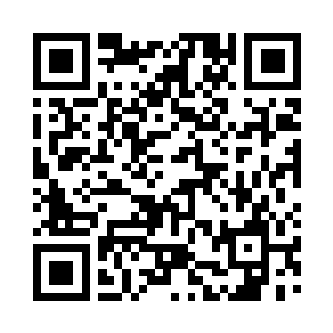 拿着手里的钢管第一个冲上去喊了一句二维码生成