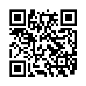 拿着文件和那张支票往办公室走二维码生成